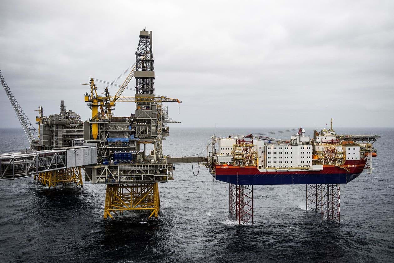 Oil Stocks Oil Stocks
